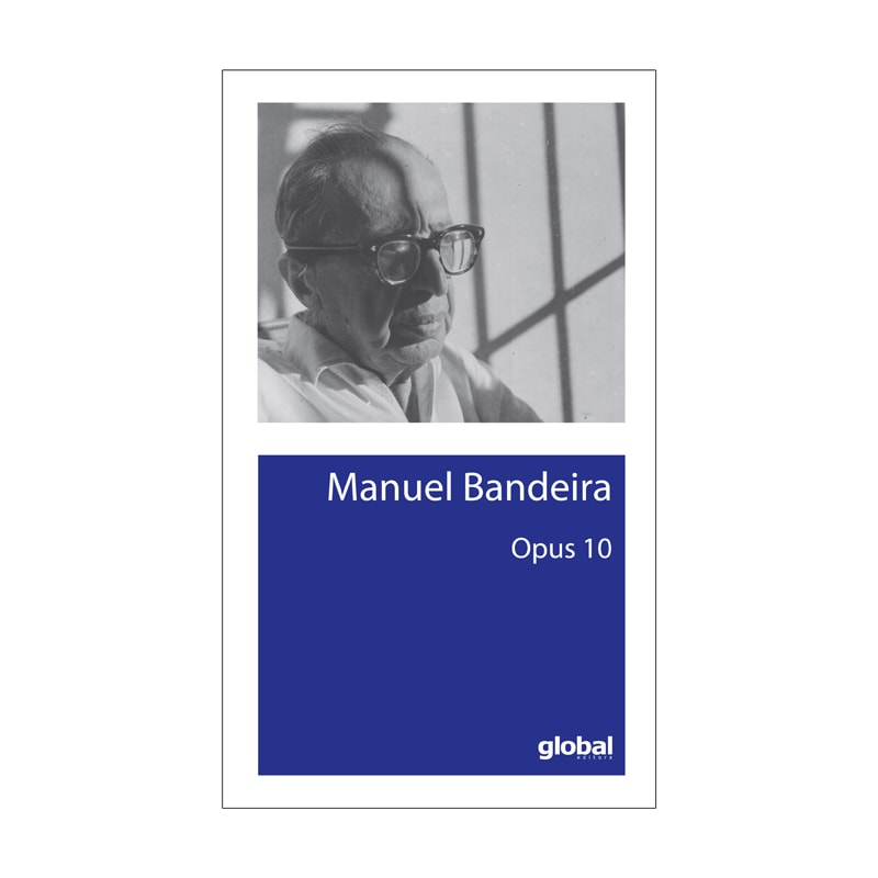 OPUS 10