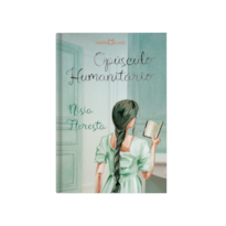 OPÚSCULO HUMANITÁRIO