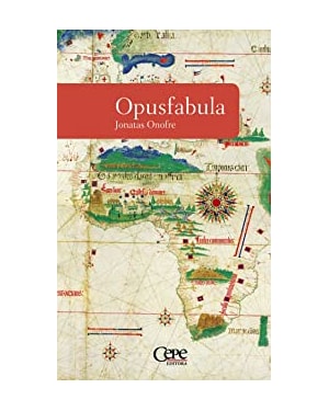 OPUSFABULA