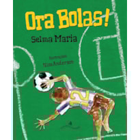 ORA BOLAS!