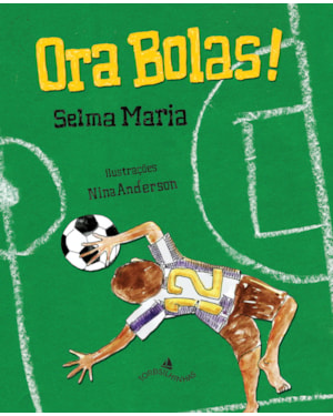 ORA BOLAS!