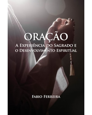 ORAÇÃO