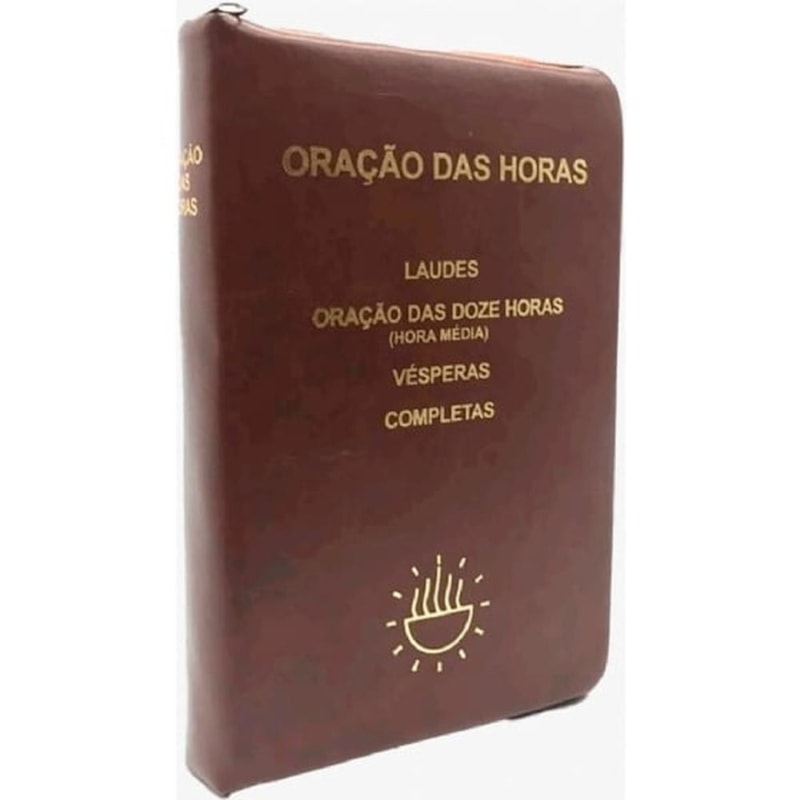 image_8eddea97-79fb-4fd6-8af7-d6826c64086f
