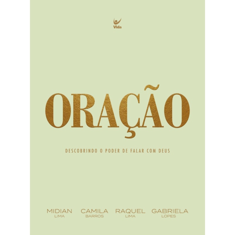 Oração: Descobrindo o poder de falar com Deus