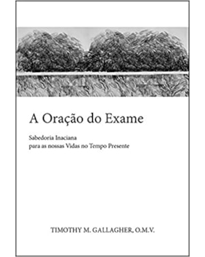 ORACAO DO EXAME, A