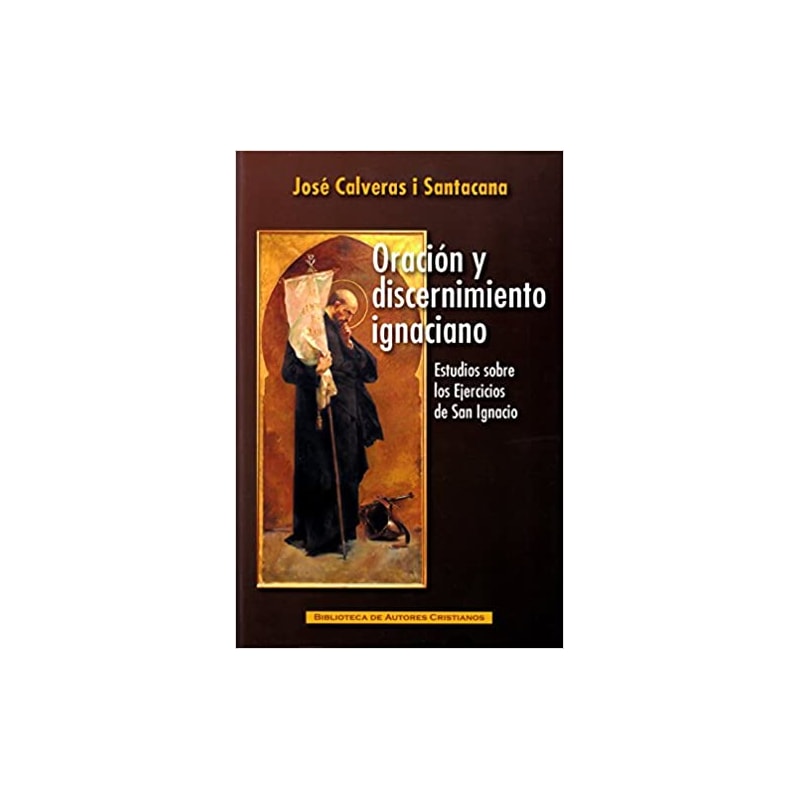 image_f8f51488-7029-45ee-b8a4-95674f0830ef