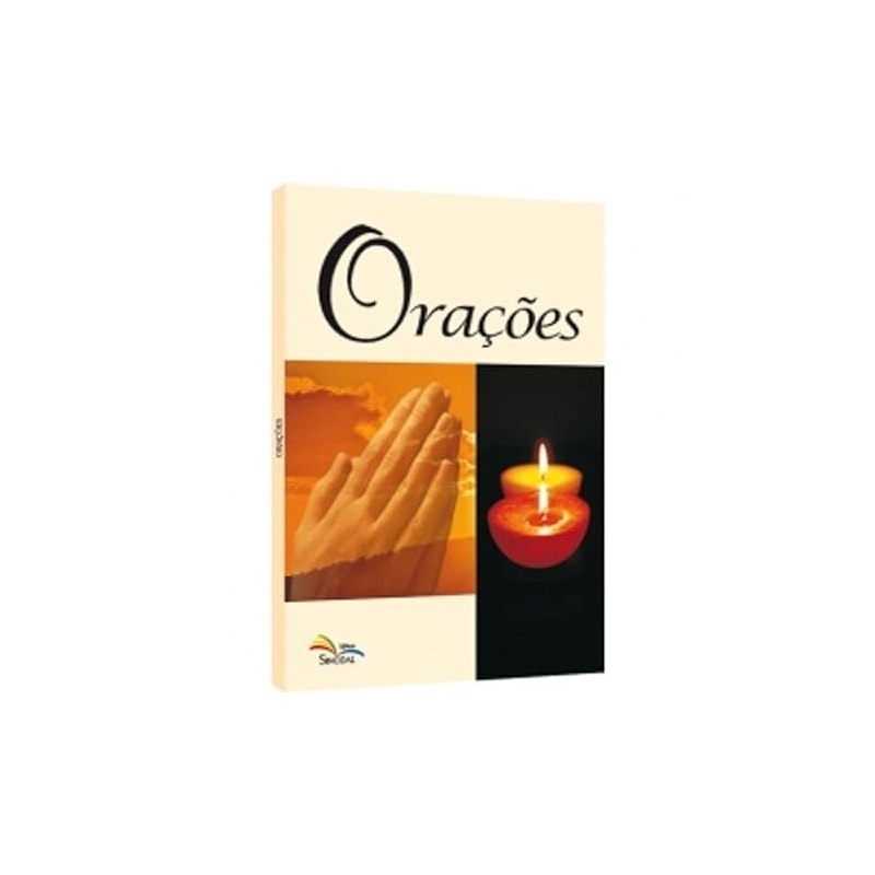 ORACOES