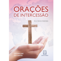 ORAÇÕES DE INTERCESSÃO