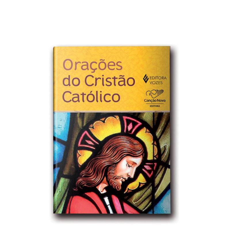 image_a3d72ac6-758c-401e-9461-a0ab2c6e1531