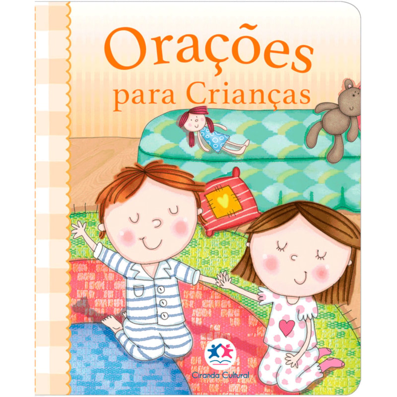 image_d9ed7da1-cc77-4b8a-b083-7d80e7c55f5e