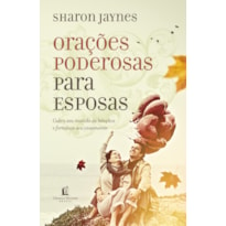 ORAÇÕES PODEROSAS PARA ESPOSAS: CUBRA SEU MARIDO DE BÊNÇÃOS E FORTALEÇA SEU CASAMENTO