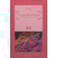 ORAÇÕES SELECIONADAS LUXO ROSA - POR CURA, LIBE...