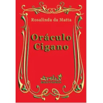 ORÁCULO CIGANO