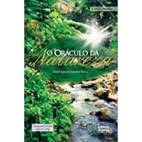 ORÁCULO DA NATUREZA