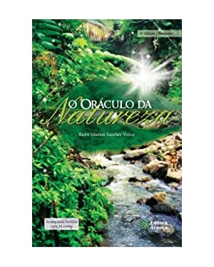 ORÁCULO DA NATUREZA