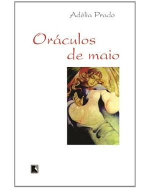ORÁCULOS DE MAIO