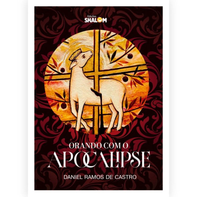 ORANDO COM O APOCALIPSE