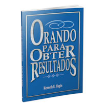 ORANDO PARA OBTER RESULTADOS