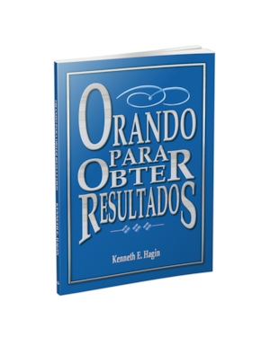 ORANDO PARA OBTER RESULTADOS