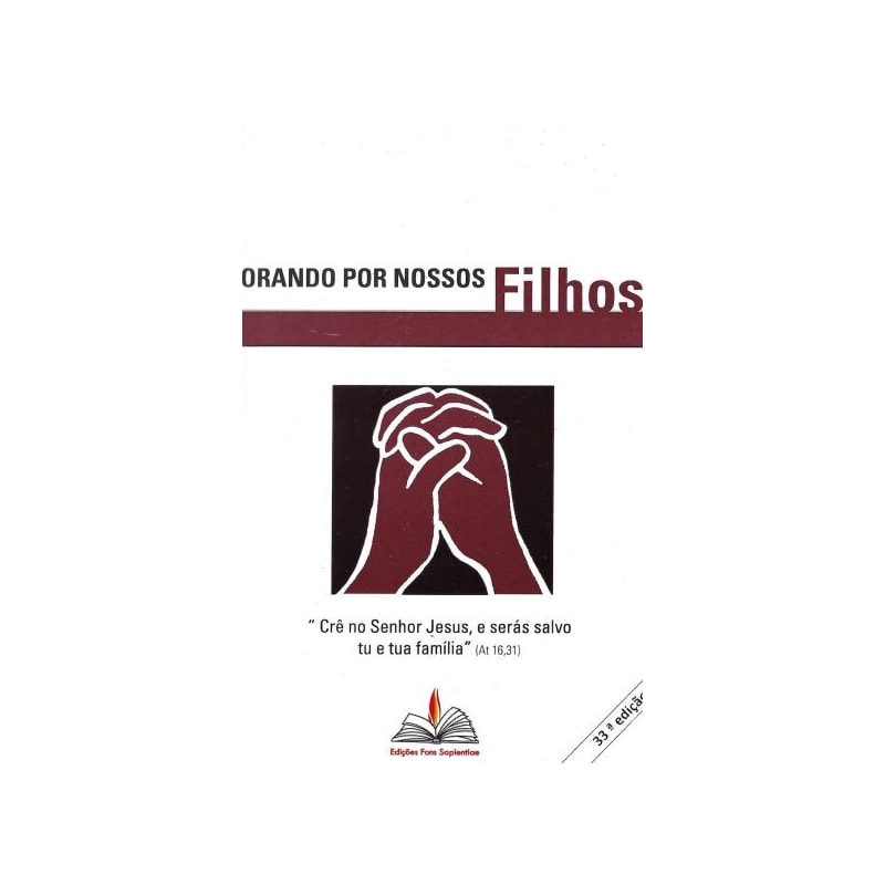 image_9a59661d-9bb4-4bf5-bf3e-9860b6dfbadc