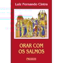 ORAR COM OS SALMOS