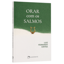 ORAR COM OS SALMOS
