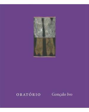 ORATORIO GONCALO IVO - 1ª