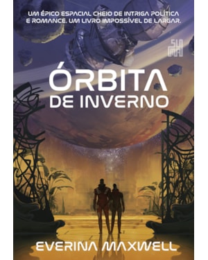 ÓRBITA DE INVERNO