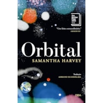 ORBITAL
