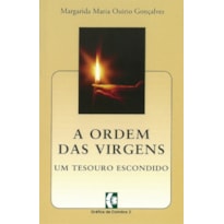 ORDEM DAS VIRGENS, A
