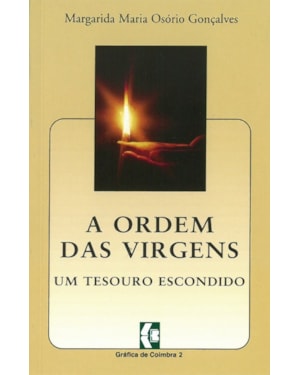 ORDEM DAS VIRGENS, A