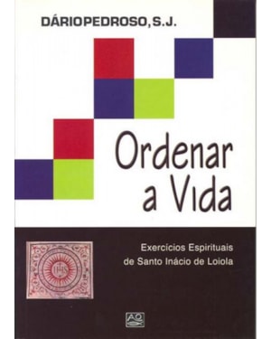 ORDENAR A VIDA
