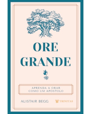ORE GRANDE