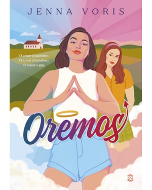 OREMOS