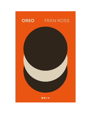 OREO