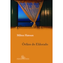 ÓRFÃOS DO ELDORADO