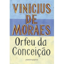 ORFEU DA CONCEIÇÃO