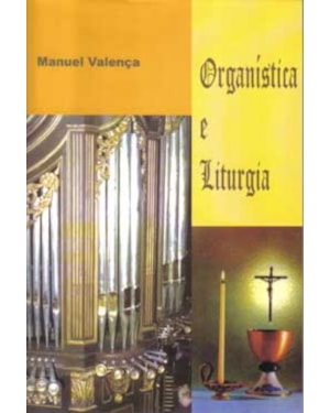 ORGANISTICA E LITURGIA