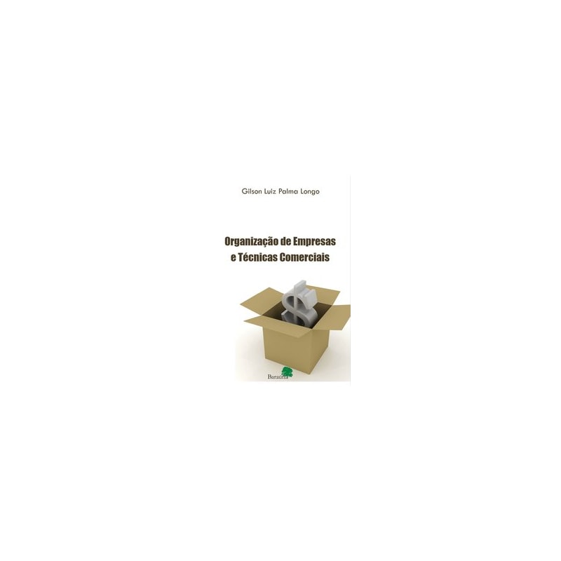 image_7b9948b3-871b-4a6d-bd7f-9901f4051c43