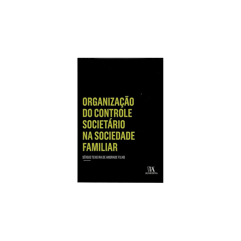 image_ec1ead5f-ea9f-4e0d-b241-6ecc8748da24