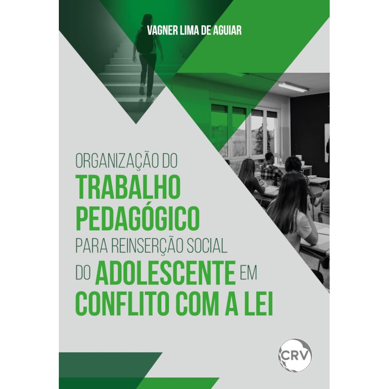 image_22b1ac07-3cac-4bec-9246-d5a64b95b696