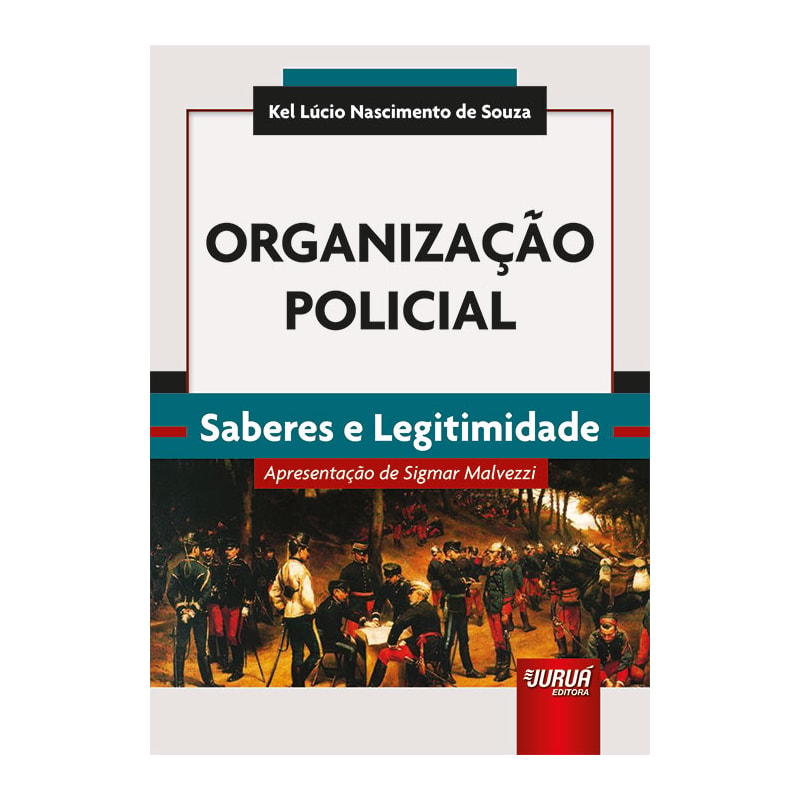 image_18f5f6dc-c57c-4a24-a0fd-39bc5048df0e