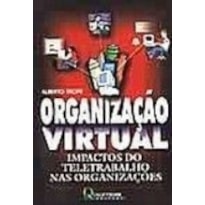 ORGANIZACAO VIRTUAL