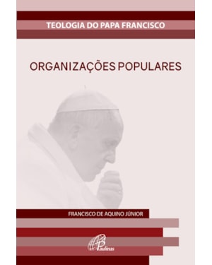 Organizações populares