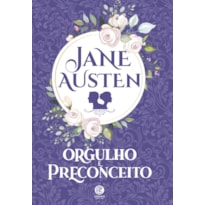ORGULHO E PRECONCEITO