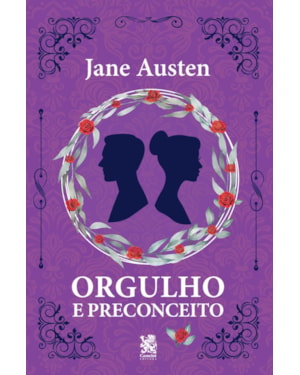 ORGULHO E PRECONCEITO