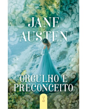 Orgulho e preconceito