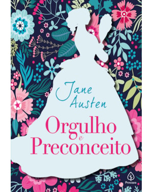 ORGULHO E PRECONCEITO