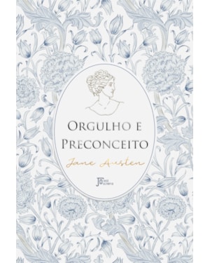 ORGULHO E PRECONCEITO