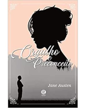 ORGULHO E PRECONCEITO